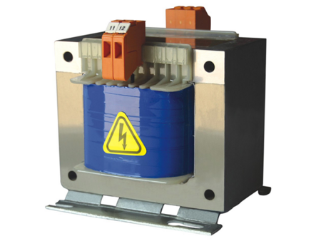 JBK6/7系列机床控制变压器